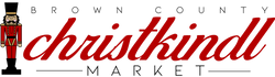browncountychristkindlmarket.com