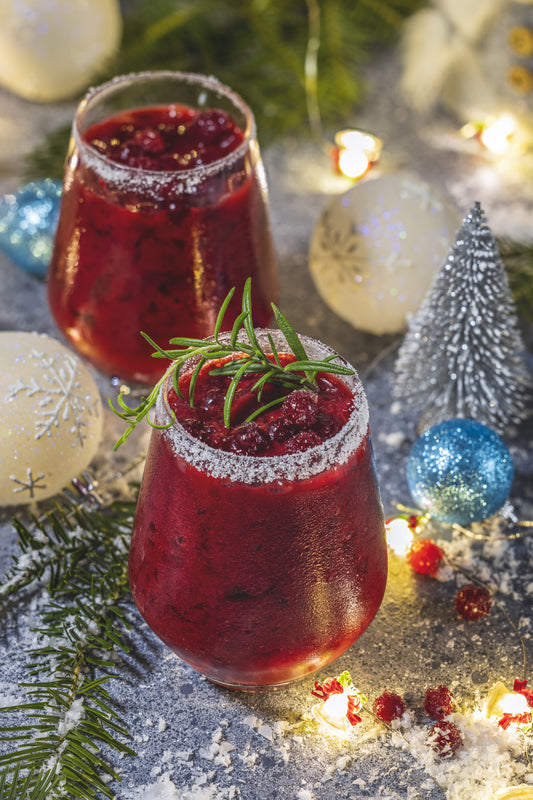 Nutcracker Nosh Non-Refundable Participation Fee-REGISTRATION CLOSED