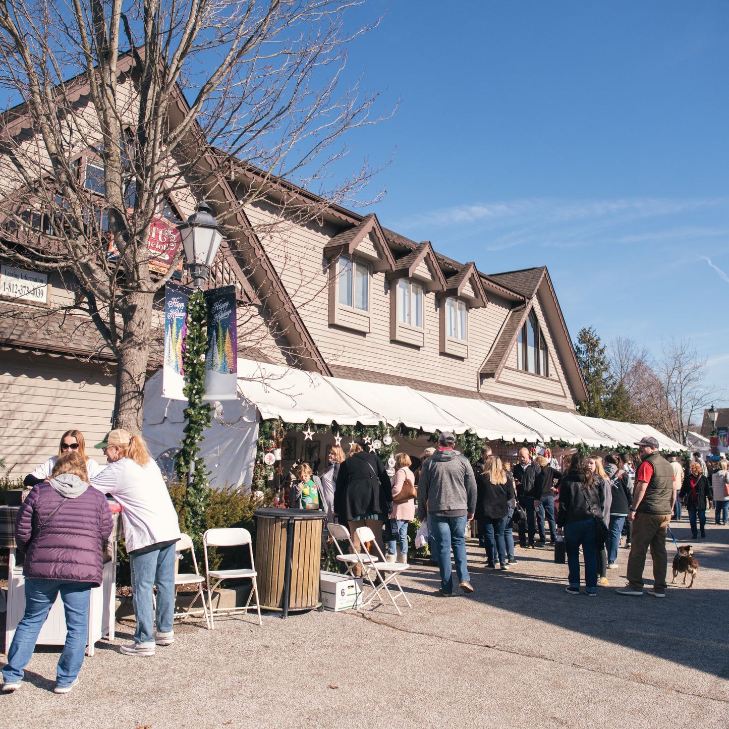 Artist/Vendor Non-Refundable Application Fee