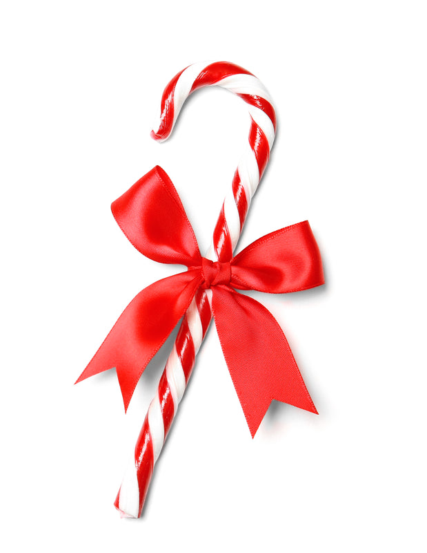 Candy Cane